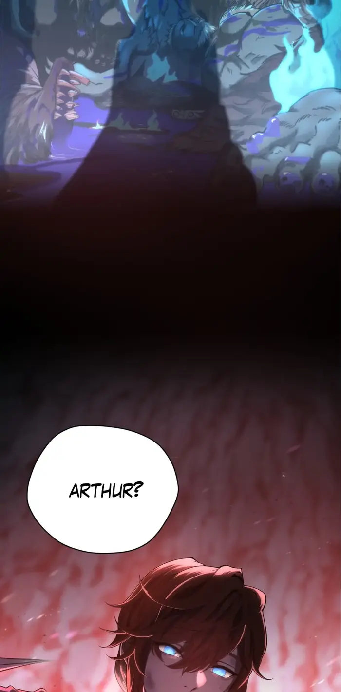 The Beginning After the End Chapter 171 image 72_optimized